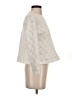 Madewell Ivory Pullover Sweater Size XS - photo 4