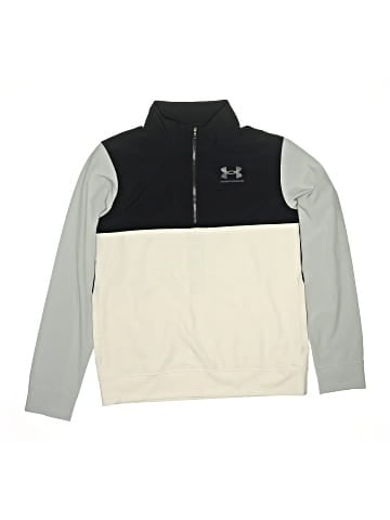 Under Armour Track Jacket (view 1)