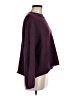 World Market Burgundy Pullover Sweater One size - photo 4