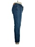 Levi's Blue Jeans Size 14 - photo 4