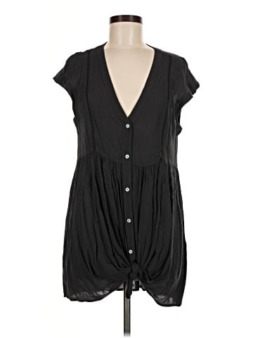 Vanessa Virginia Casual Dress (view 1)