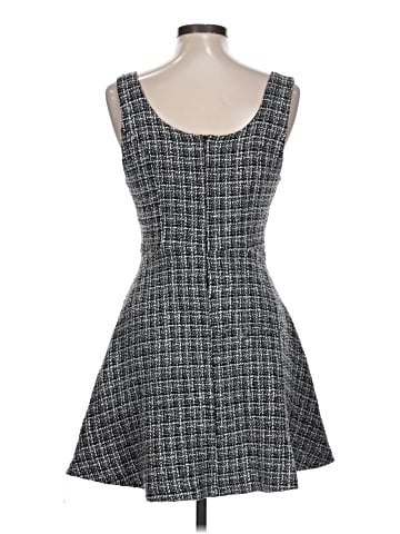 Forever 21 Casual Dress (view 2)