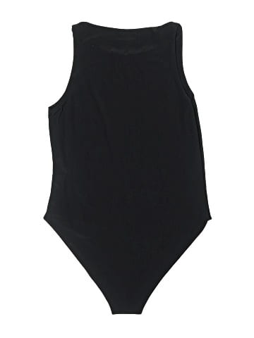 PrettyLittleThing Bodysuit (view 2)