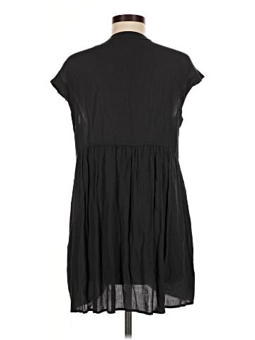 Vanessa Virginia Casual Dress (view 2)