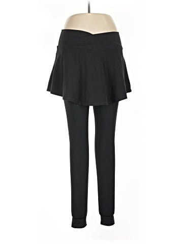 Ambiance Apparel Jeggings (view 1)
