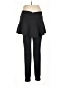 Ambiance Apparel Black Jeggings Size XL - photo 1