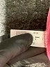Unbranded Solid Pink Romper Size L - photo 6