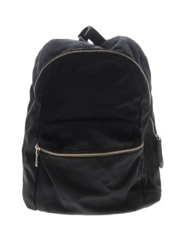 Unbranded Backpack (view 1)