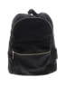 Unbranded Black Backpack One size - photo 1