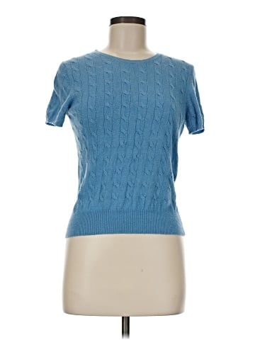 Charter Club Sweater Vest (view 1)