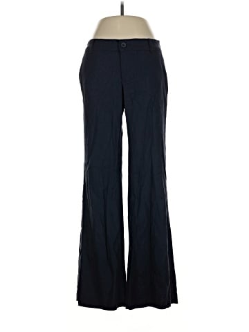 Hollister Casual Pants (view 1)
