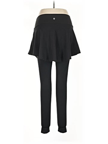 Ambiance Apparel Jeggings (view 2)