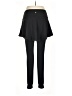 Ambiance Apparel Black Jeggings Size XL - photo 2