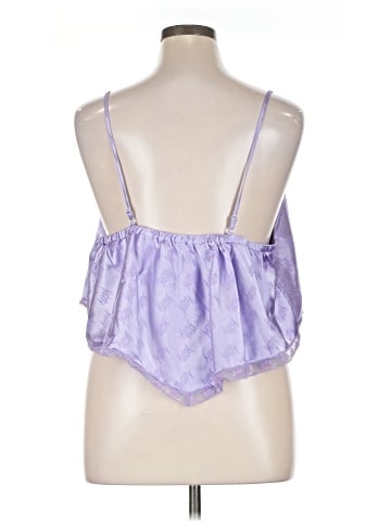 Yitty Tank Top (view 2)