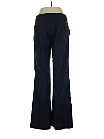 Hollister Casual Pants (view 2)