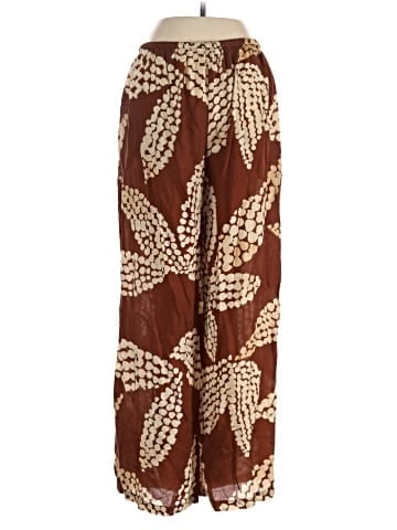 Blue Island Casual Pants (view 2)