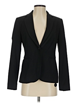 Assorted Brands Blazer (view 1)