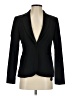 Assorted Brands Black Blazer Size 4 - photo 1