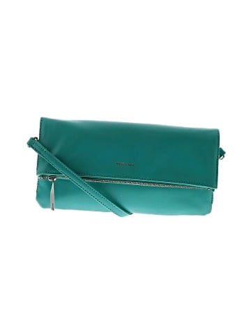 Matt & Nat Crossbody Bag (view 1)