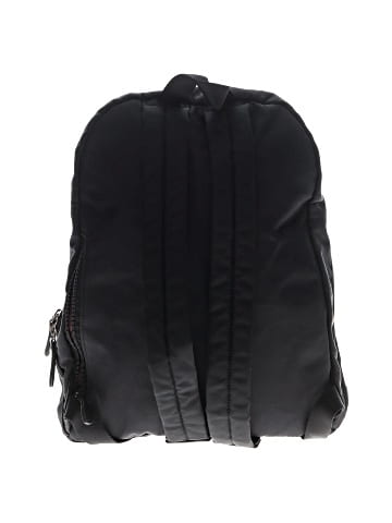 Unbranded Backpack (view 2)