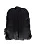 Unbranded Black Backpack One size - photo 2