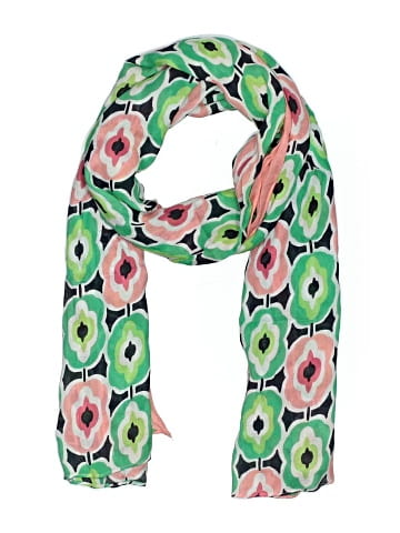 Unbranded Scarf (view 1)
