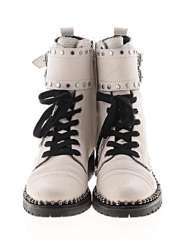 Sam Edelman Ankle Boots (view 2)