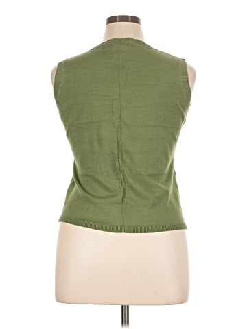 August Silk Cardigan (view 2)