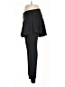 Ambiance Apparel Black Jeggings Size XL - photo 5