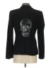 Assorted Brands Black Blazer Size 4 - photo 2