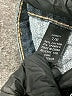 Premiere Blue Jeans Size 7 - 8 - photo 8