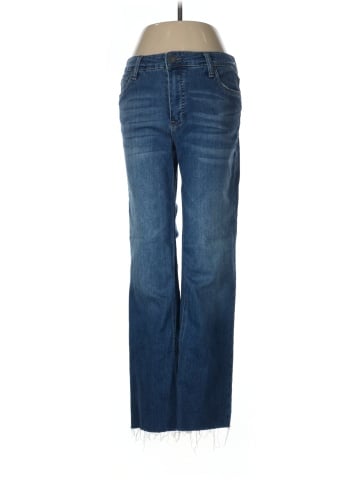 Kut from the Kloth Jeans (view 1)