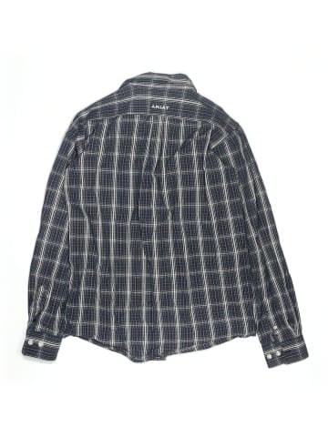 Ariat Long Sleeve Button-Down Shirt (view 2)