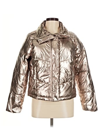 Abercrombie & Fitch Jacket (view 1)