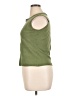 August Silk Green Cardigan Size XL - photo 5