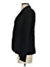 Assorted Brands Black Blazer Size 4 - photo 5