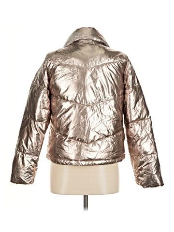 Abercrombie & Fitch Jacket (view 2)