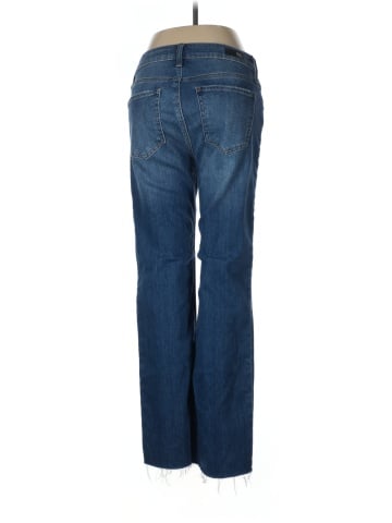 Kut from the Kloth Jeans (view 2)