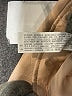 Zara Kids Tan Jacket Size 13 - 14 - photo 4