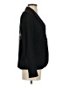 Assorted Brands Black Blazer Size 4 - photo 4