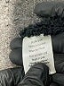 Barefoot Dreams Cozychic Lite 100% Polyester Black Fleece Size S - photo 7