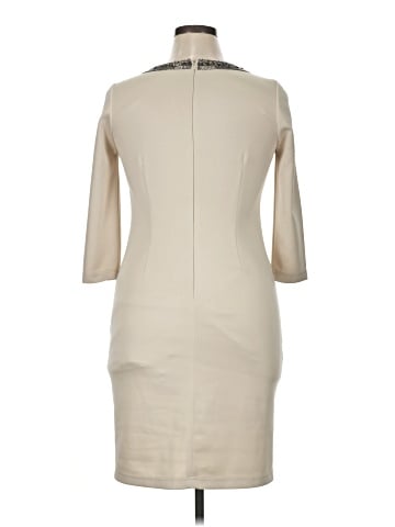 Ellen Tracy Cocktail Dress (view 2)