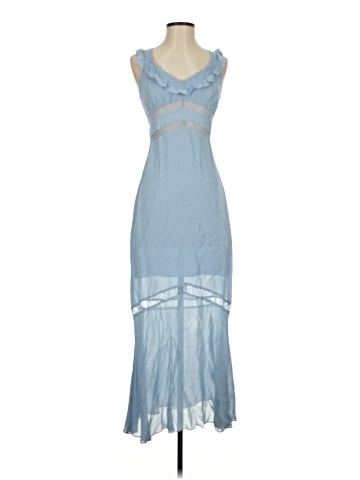 Reformation Cocktail Dress (view 1)