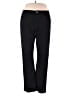 Assorted Brands Black Casual Pants Size 18 - photo 1