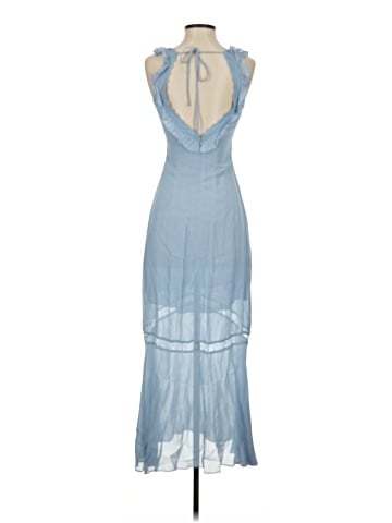 Reformation Cocktail Dress (view 2)