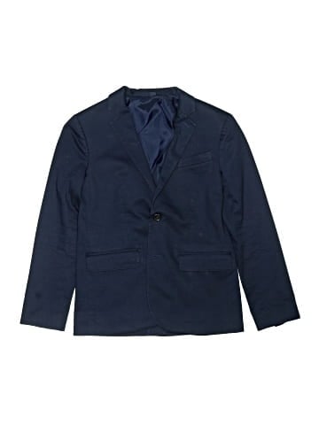 Crewcuts Blazer (view 1)