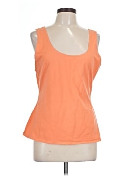 Boston Proper Tank Top (view 1)