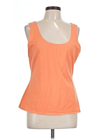 Boston Proper Tank Top (view 1)