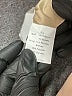 Allegra K Ivory Blazer Size S - photo 7