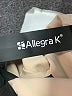 Allegra K Ivory Blazer Size S - photo 8